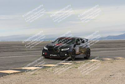 media/Jan-03-2026-SCCA SD (Sat) [[c9b9d14034]]/2-Intermediate Group/Session 1 (Bowl)/